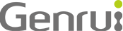 Genrui Biotech